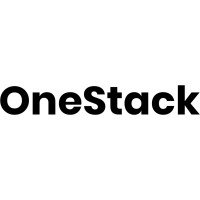 27. One stack.jpeg